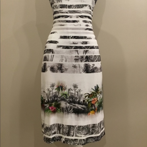 Michael Tyler Collection - Picture 7 of 16